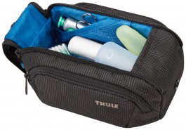 Thule Crossover 2 Toiletry Bag - Black