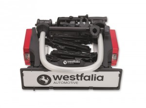 Westfalia BC80 Bikelander 3 LED