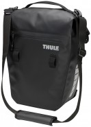 Thule Shield Pannier 22L - Black