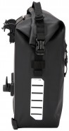 Thule Shield Pannier 22L - Black