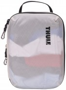 Thule Compression Packing Cube Small - White