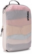 Thule Compression Packing Cube Medium - White