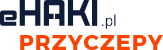eHaki logo