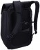 Thule Paramount 27L Black