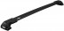 Thule Wingbar Edge EVO BLACK |  Bagażnik dachowy belki | Citroen C4 Aircross 2012- 