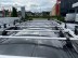 Rhino Kosz dachowy aluminiowy Toyota Proace City 2020-