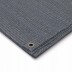 Dometic Easy Tread Carpet 250x600cm