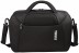 Thule Accent Laptop Bag - Black