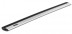 Thule WingBar Edge Silver  | Bagażnik dachowy Dacia Logan MCV Kombi 2013-2020