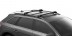 Wingbar Edge EVO BLACK | Ford Grand C-Max 2010- | Bagażnik dachowy belki