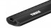 Wingbar Edge EVO BLACK