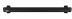 Thule Wingbar Evo Black | BMW X1 U11 2022-  | Bagażnik dachowy belki