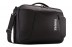 Thule Accent Laptop Bag 15.6