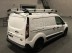 Rhino KammRack | Kosz dachowy / Platforma Toyota ProAce City L1H1 2020-