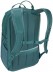 Thule EnRoute Plecak 26L Mallard Green