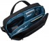 Thule Accent Laptop Bag - Black