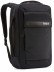 Thule Paramount Convertible Laptop Bag 15,6