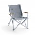 Zestaw Dometic GO 2x Compact Camp Chair + Camp Bench