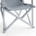 Zestaw Dometic GO 2x Compact Camp Chair + Camp Bench
