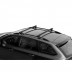 Nordrive Silenzio Black | Ford Mondeo Kombi IV Mk4 2007-2014