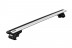 Thule Evo WingBar 7104 | bagaznik dachowy  Ford Tourneo Connect VAN 2023-