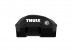  Thule WingBar Edge Silver  | Bagażnik dachowy belki Honda HR-V 2022-