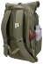 Thule Paramount 24L Soft Green