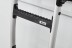 Rhino AluminiumLadder | Drabinka na tylne drzwi Nissan NV200 L1H1 2009-2021