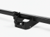ARAGON Hak holowniczy Peugeot Boxer 2006-