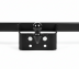 ARAGON Hak holowniczy Peugeot Boxer 2006-