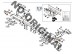 ARAGON Hak holowniczy Peugeot Boxer 2006-