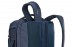 Thule Crossover 2 Convertible Laptop Bag 15.6