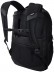 Thule Accent Plecak 26L - Black