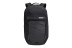 Thule Paramount Commute Backpack 27L