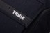 Thule Paramount 24L Black