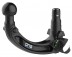 ORIS hak holowniczy Mercedes Vito W639 2004-2014