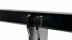 Thule Evo WingBar 7104