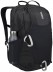 Thule EnRoute Plecak 26L Black