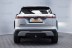 Aragon hak wypinany Jaecoo 7 PHEV 2024-