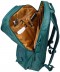 Thule EnRoute Plecak 30L Mallard Green