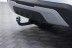 Aragon hak wypinany Jaecoo 7 PHEV 2024-