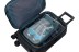 Thule Aion Carry on Spinner - Black
