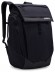 Thule Paramount 27L Black