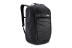 Thule Paramount Commute Backpack 27L