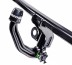Westfalia hak holowniczy Peugeot 308 II Hatchback 2013-2021