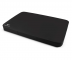 Kampa Highrise Double 15 Self / Podwójny materac / Mata 9120001325