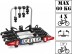 Uebler i41 S