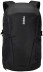 Thule EnRoute Plecak 30L Black