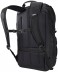 Thule EnRoute Plecak 30L Black