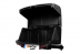 Towbox Camper V3 LED | Box na hak do VANA